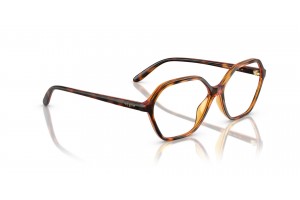 Vogue VO5622 W656 Dark Havana női szemüveg