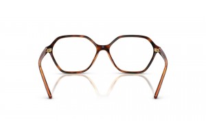Vogue VO5622 W656 Dark Havana női szemüveg