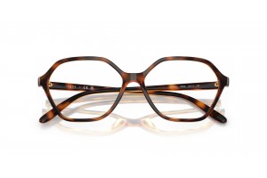 Vogue VO5622 W656 Dark Havana női szemüveg