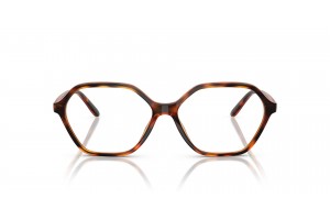 Vogue VO5622 W656 Dark Havana női szemüveg