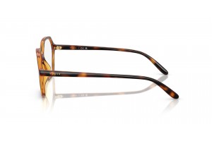 Vogue VO5622 W656 Dark Havana női szemüveg