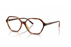 Vogue VO5622 W656 Dark Havana női szemüveg