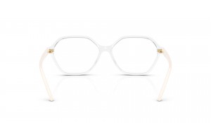 VOGUE VO5622 W745 átlátszó női szemüveg