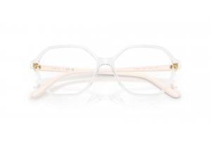 VOGUE VO5622 W745 átlátszó női szemüveg