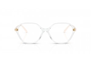 VOGUE VO5622 W745 átlátszó női szemüveg