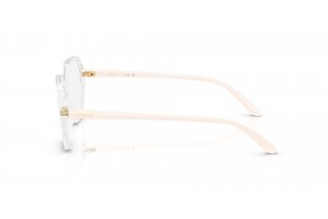 VOGUE VO5622 W745 átlátszó női szemüveg