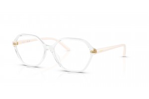 VOGUE VO5622 W745 átlátszó női szemüveg