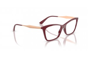 Vogue VO5624 2875 Full Cherry női szemüveg