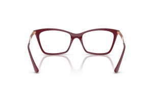 Vogue VO5624 2875 Full Cherry női szemüveg