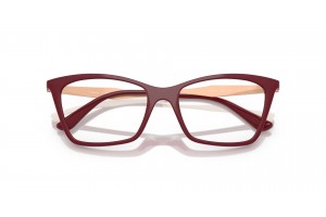 Vogue VO5624 2875 Full Cherry női szemüveg