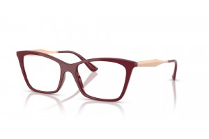 Vogue VO5624 2875 Full Cherry női szemüveg