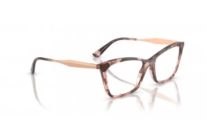 VOGUE VO5624 3199 Rose Havana női szemüveg keret