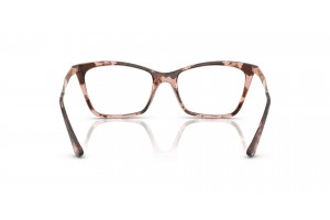 VOGUE VO5624 3199 Rose Havana női szemüveg keret