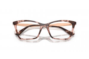 VOGUE VO5624 3199 Rose Havana női szemüveg keret