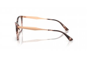 VOGUE VO5624 3199 Rose Havana női szemüveg keret