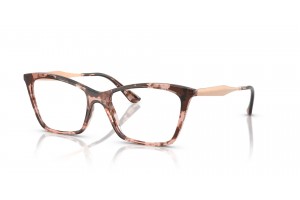 VOGUE VO5624 3199 Rose Havana női szemüveg keret