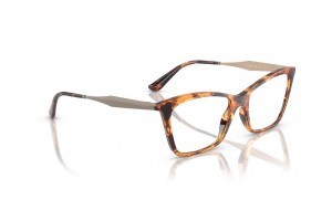 VOGUE VO5624 3200 Yellow Havana szemüveg