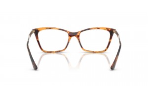 VOGUE VO5624 3200 Yellow Havana szemüveg