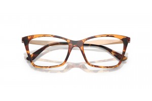 VOGUE VO5624 3200 Yellow Havana szemüveg