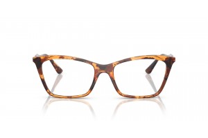 VOGUE VO5624 3200 Yellow Havana szemüveg