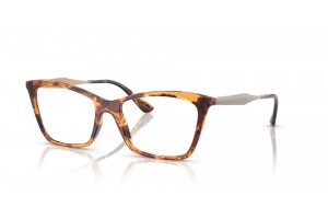 VOGUE VO5624 3200 Yellow Havana szemüveg