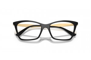 Vogue VO5624 W44 Black - női dioptriás keret