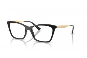 Vogue VO5624 W44 Black - női dioptriás keret