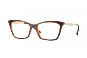 VOGUE VO5624 W656 Dark Havana - női keret