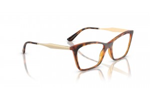 VOGUE VO5624 W656 Dark Havana - női keret