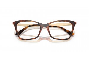 VOGUE VO5624 W656 Dark Havana - női keret