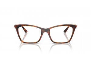 VOGUE VO5624 W656 Dark Havana - női keret