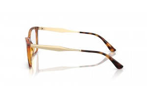 VOGUE VO5624 W656 Dark Havana - női keret