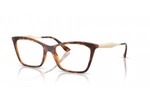 VOGUE VO5624 W656 Dark Havana - női keret