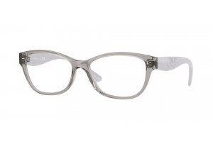 VOGUE VO5627 3184 Transparent Grey szemüveg