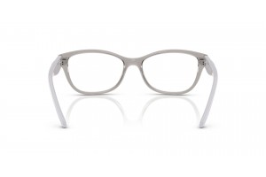 VOGUE VO5627 3184 Transparent Grey szemüveg