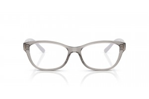 VOGUE VO5627 3184 Transparent Grey szemüveg