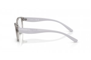 VOGUE VO5627 3184 Transparent Grey szemüveg