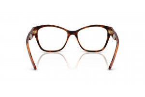 VOGUE VO5628 W656 Dark Havana női szemüveg