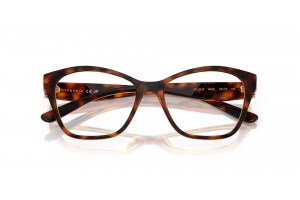 VOGUE VO5628 W656 Dark Havana női szemüveg