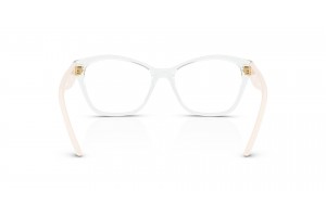 Vogue VO5628 W745 átlátszó demo lencse