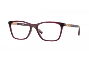 VOGUE VO5632B 2989 Transparent Cherry