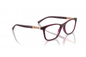 VOGUE VO5632B 2989 Transparent Cherry