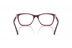 VOGUE VO5632B 2989 Transparent Cherry