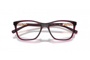 VOGUE VO5632B 2989 Transparent Cherry