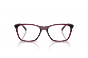 VOGUE VO5632B 2989 Transparent Cherry