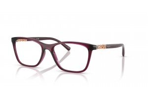 VOGUE VO5632B 2989 Transparent Cherry