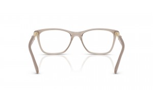 VOGUE VO5632B 2990 - Transparent Caramel szemüveg