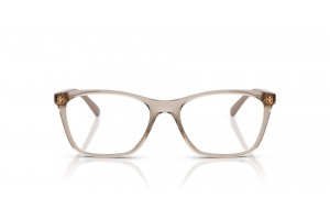 VOGUE VO5632B 2990 - Transparent Caramel szemüveg