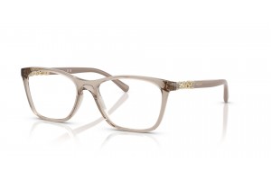 VOGUE VO5632B 2990 - Transparent Caramel szemüveg