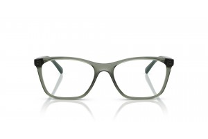 Vogue VO5632B 3086 Transparent Mallard Green szemüveg